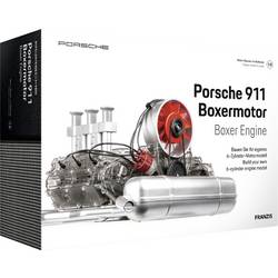 FRANZIS 67224 stavebnice od 14 let