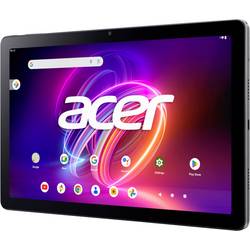 Acer Iconia Tab P11 256 GB, 27.9 cm(11 palec)šedá, MediaTek, 2.2 GHz
