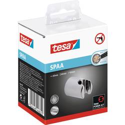 tesa SPAA náhradní uchycení kov