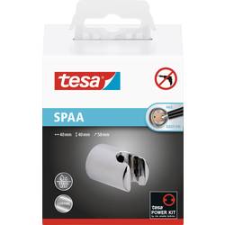 tesa SPAA náhradní uchycení kov