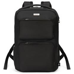 Dicota batoh na notebooky Backpack SEVEN 12-14, max. 35,6 cm (14) , černá