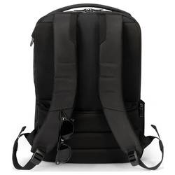 Dicota batoh na notebooky Backpack SEVEN 12-14, max. 35,6 cm (14) , černá