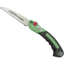 Brüder Mannesmann M30200 15 cm ruční zahradní pilka 150 mm