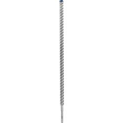 Bosch Accessories EXPERT SDS plus-7X 2608900144 příklepový vrták 1 ks 20 mm Celková délka 600 mm SDS plus 1 ks