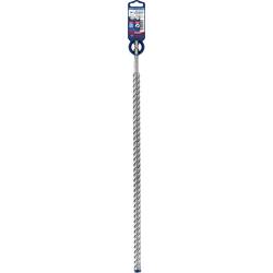 Bosch Accessories EXPERT SDS plus-7X 2608900144 příklepový vrták 1 ks 20 mm Celková délka 600 mm SDS plus 1 ks