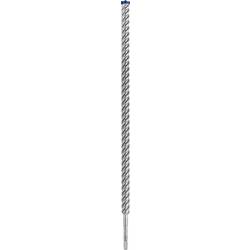 Bosch Accessories EXPERT SDS plus-7X 2608900148 příklepový vrták 1 ks 22 mm Celková délka 600 mm SDS plus 1 ks