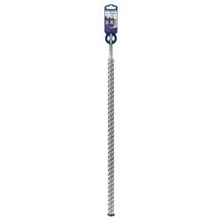 Bosch Accessories EXPERT SDS plus-7X 2608900148 příklepový vrták 1 ks 22 mm Celková délka 600 mm SDS plus 1 ks