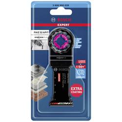 Bosch Accessories 2608900028 EXPERT MultiMax PAIZ 32 APIT Karbidy multiměřič 1 ks 1 ks