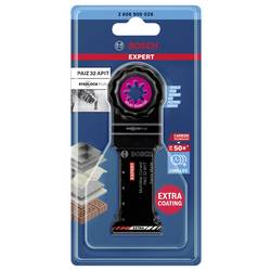 Bosch Accessories 2608900028 EXPERT MultiMax PAIZ 32 APIT Karbidy multiměřič 1 ks 1 ks