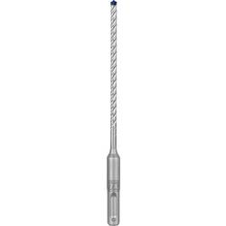 Bosch Accessories EXPERT SDS plus-7X 2608900060 příklepový vrták 1 ks 5 mm Celková délka 165 mm SDS plus 1 ks