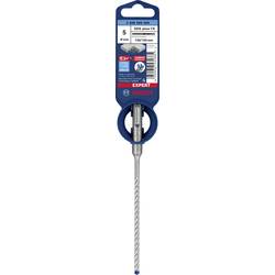 Bosch Accessories EXPERT SDS plus-7X 2608900060 příklepový vrták 1 ks 5 mm Celková délka 165 mm SDS plus 1 ks