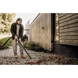 Kärcher Home & Garden WD 2 Plus V-12/4/18 C 1.628-009.0 mokrý/suchý vysavač 1000 W 12 l foukač listí