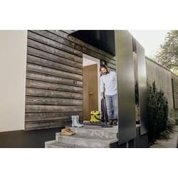 Kärcher Home & Garden WD 2 Plus V-12/4/18 C 1.628-009.0 mokrý/suchý vysavač 1000 W 12 l foukač listí
