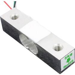 TinkerForge 6126 Vhodný pro (vývojový počítač) TinkerForge 1 ks