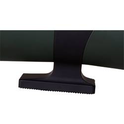 Levenhuk Spektiv 20 x - 60 x 60 mm olivově zelená , černá