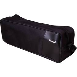 Levenhuk Spektiv 20 x - 60 x 60 mm olivově zelená , černá