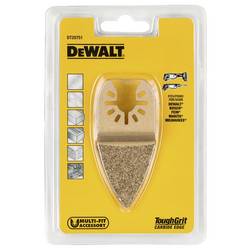 DEWALT DT20751-QZ DT20751 1 ks 1 ks