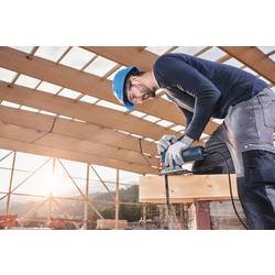 Bosch Accessories 2608634243 Sada pilových listů do přímočaré pily T 344 DF, Speed for Hard Wood, 5 ks 5 ks