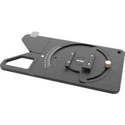 FRITZFURT Nastavitelný úhel kolejnice