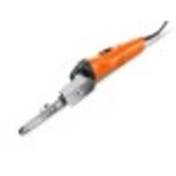 Fein BF 10-280 E, 72280550000 pásový pilník, 800 W, šířka 3 mm, 6 mm, 20 mm, délka 520 mm