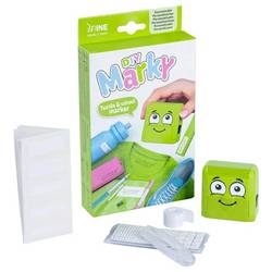 Colop 9C 166667 razítko s motivem