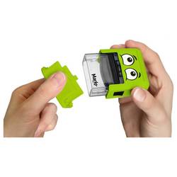 Colop 9C 166667 razítko s motivem