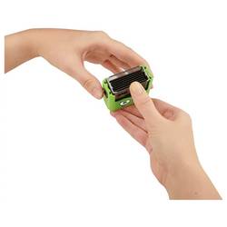 Colop 9C 166667 razítko s motivem