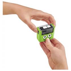 Colop 9C 166667 razítko s motivem