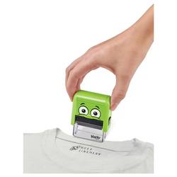 Colop 9C 166667 razítko s motivem