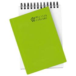 Colop 9C 166667 razítko s motivem