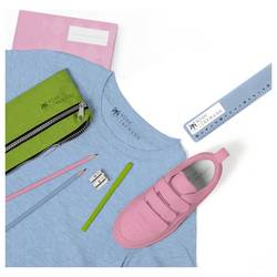 Colop 9C 166667 razítko s motivem