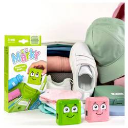 Colop 9C 166667 razítko s motivem