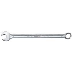 Gedore 6080410 7 XL 21 očkoplochý klíč Délka klíče (cm) (jen pro nadpis) 21 mm