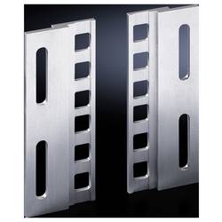 Rittal DK 7246.010 sada adaptérů 21/19palcové 2 ks
