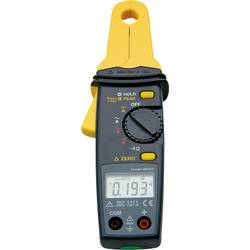 Multimetrix CM 605 proudové kleště, CAT III 300 V, displej (counts) 10000, P06232007