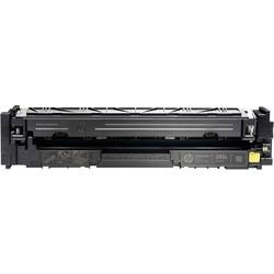 HP Toner 203A originál žlutá 1300 Seiten CF542A