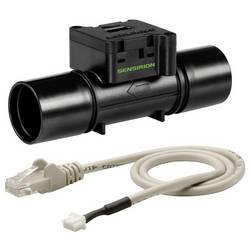 Sensirion senzor vlhkosti SEK-SFM3003-300-CL