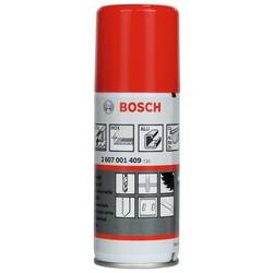 Bosch Accessories 2607001409 řezný olej 100 ml