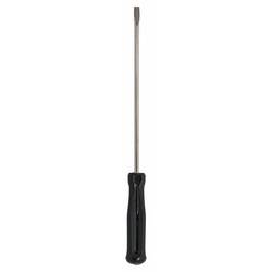 Bosch Accessories 1609200265 šroubovák pro přímočaré pily , 1609200265