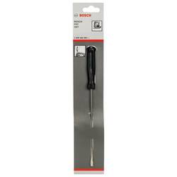 Bosch Accessories Bosch Power Tools šroubovák pro přímočaré pily , 1609200265