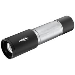 Ansmann Daily Use 270B LED kapesní svítilna, na baterii, 275 lm, 36 h, 142 g