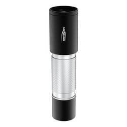Ansmann Daily Use 270B LED kapesní svítilna, na baterii, 275 lm, 36 h, 142 g