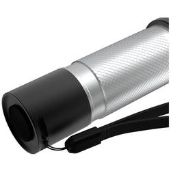 Ansmann Daily Use 270B LED kapesní svítilna, na baterii, 275 lm, 36 h, 142 g