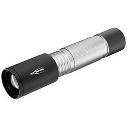 Ansmann Daily Use 270B LED kapesní svítilna, na baterii, 275 lm, 36 h, 142 g