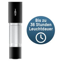 Ansmann Daily Use 270B LED kapesní svítilna, na baterii, 275 lm, 36 h, 142 g