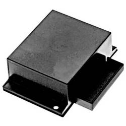 Strapubox 521 univerzální pouzdro 54 x 45 x 21 ABS 5 ks Piece