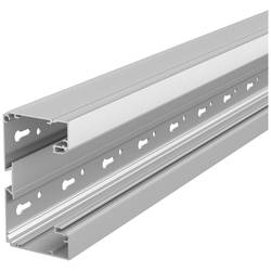 OBO Bettermann 6133261 Spodní díl (d x š) 2000 mm x 130 mm 1 ks