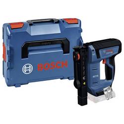 Bosch Professional GTH 18V-14, 0601482801 akumulátorová hřebíkovačka, dĺžka 6 - 14 mm, bezkartáčové