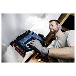Bosch Professional GTH 18V-14, 0601482801 akumulátorová hřebíkovačka