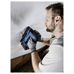 Bosch Professional GTH 18V-14, 0601482801 akumulátorová hřebíkovačka